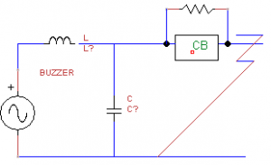 Resistance Switching