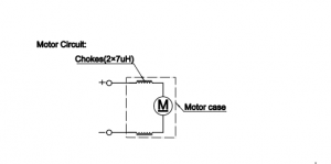 Electrical Characteristics Of Motor - Polytechnic Hub